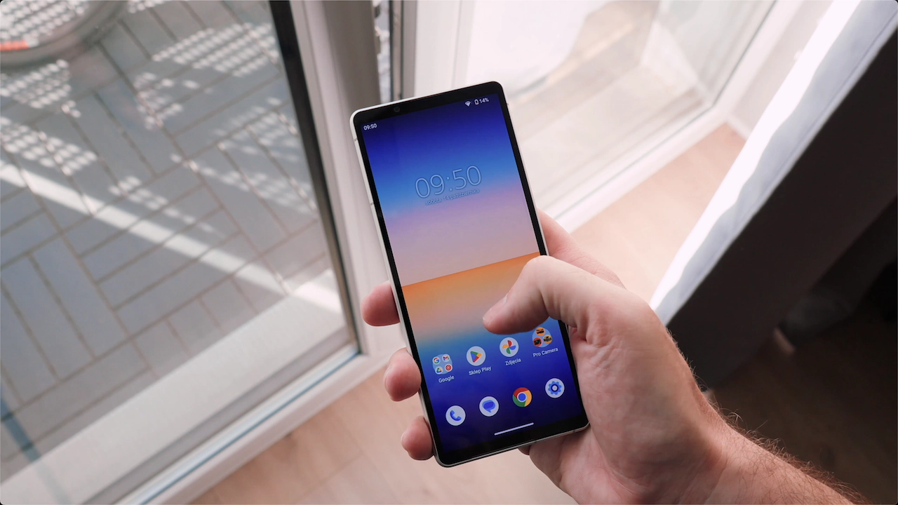 sony-xperia-koniec-marki